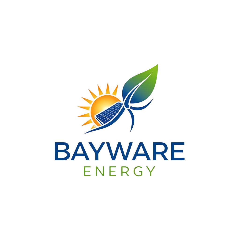 Bayware